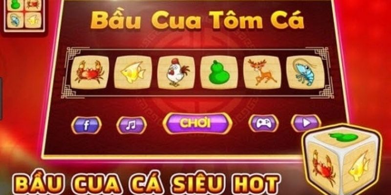 Tỉ lệ thắng và cách để tăng cơ hội chiến thắng khi chơi trò chơi này tại nhà cái