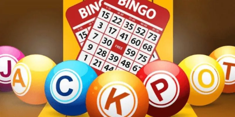 Tìm hiểu lô trượt và cách chơi lô trượt hấp dẫn