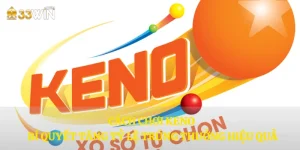 Cách chơi UNO Online - Chiến thuật để thắng lớn dễ dàng